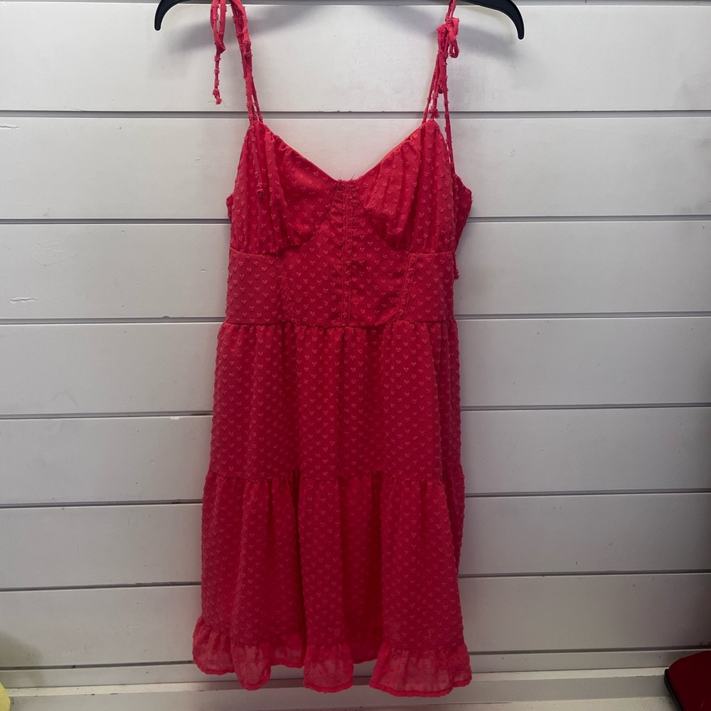 Sundress